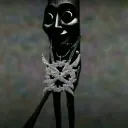 tungtuff