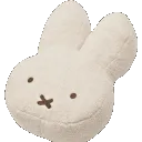 beige_miffy