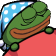 emoji_34 custom emote | Dead Chat 🪦