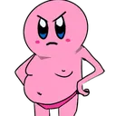 DadBod_Kirby