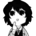 dazai_uhh_asyl