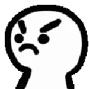 AngryMan