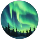 auroraboreal