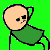 dancing_rgb animated Discord emote from HaniCraft Community