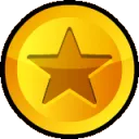 GD_SecretCoin