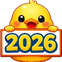 2026