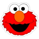 elmo