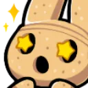 CocoStars