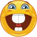HEHE
