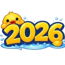 new_year_duck
