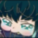 emoji_83