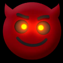 evilplans