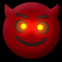:evilplans: