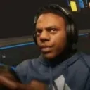 son