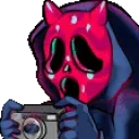 GhostfaceCaughtin4k_3