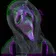 GhostfaceGlitch
