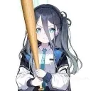 bonk