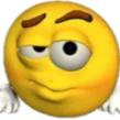 doubt