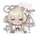NagisaThink