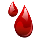 blood_drops