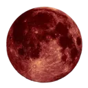 bloodmoon