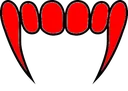fangs_red