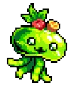 JellofishA