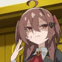 evilSweat