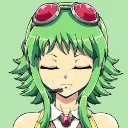 gumi_ishowspeed