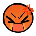 0c4d733ea07d3348faf53123b4556b85