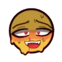 870ff8efd445ad7bcd403cc2aa197c60