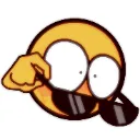 e395d8c77b860080c3a64c6b6d2332f6