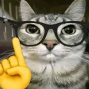 2efc6d890c3f363d6142b953751d6aa4