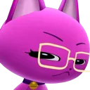 bitchwhat