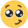 nyahh