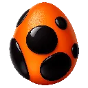 Egg2