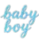 BabyBoy