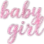 BabyGirl