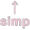 SIMP