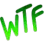 WTF