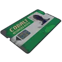 Card_Green_Keycard