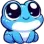 CuteFrog