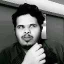emoji_50