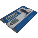 Card_keycard_blue