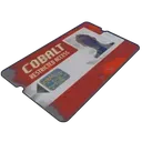 Card_red_keycard