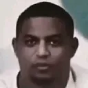 emoji_47