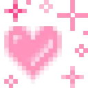 heartsparkle