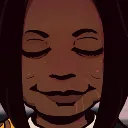 junotlaugh