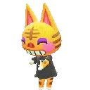 TabbyBop