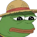 Strawhatpepe Strawhatpepe